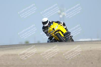 media/Sep-07-2025-Pacific Track Time (Sun) [[a6322260b9]]/A and B Group/Grapevine/